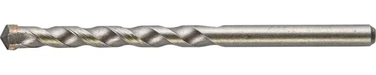 Сверло STAYER "MASTER" по бетону ударное, 8-120мм 29111-120-08 купить в Урае