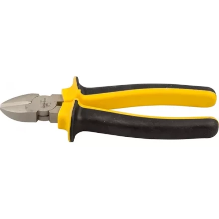 Бокорезы STAYER &quot;PROFESSIONAL&quot; HERCULES, 180мм 2203-5-18_z01 купить в Урае