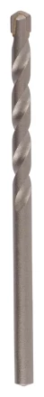 Сверло по бетону 5x45x85 Makita D-05240 купить в Урае