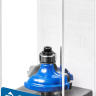 Фрезы кромочные калевочные №5 с подшипником 127мм серия ПРОФЕССИОНАЛ купить в Урае