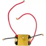 Блок электронный KJC-150 V000-004-316 купить в Урае