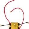 Блок электронный KJC-150 V000-004-316 купить в Урае
