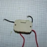 Блок электронный KJC-150 V000-004-316 купить в Урае