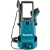 Мойка высокого давления Makita HW1200 купить в Урае