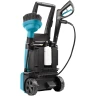 Мойка высокого давления Makita HW1200 купить в Урае