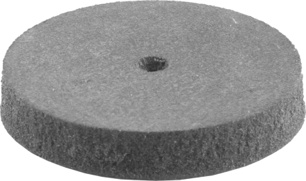 Мини-насадки для электрогравёра 35910 купить в Урае