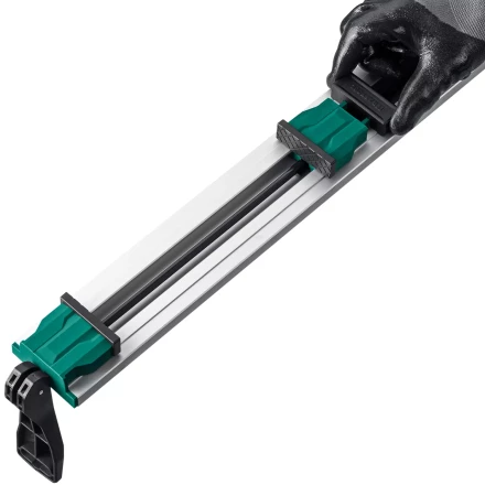 Шина направляющая KRAFTOOL 32235-1.5 купить в Урае