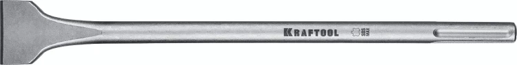 Зубило SDS-Max 29334-50-400 купить в Урае
