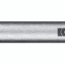 Зубило SDS-Max 29334-50-400 купить в Урае
