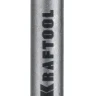 Зубило SDS-Max 29334-50-400 купить в Урае