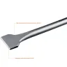 Зубило SDS-Max 29334-50-400 купить в Урае