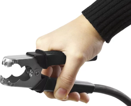 Стартовые провода серия МАСТЕР купить в Урае