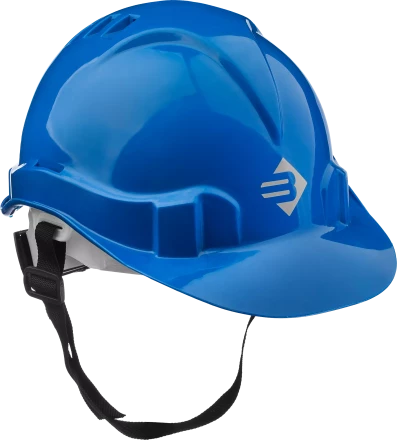 Каски защитные серия ЭКСПЕРТ купить в Урае