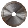 Диск алмазный 1A1R ULTRA UNIVERSAL SKYWER 200*1,5*10*22,23 mm купить в Урае