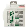 Диск алмазный 1A1R ULTRA UNIVERSAL SKYWER 200*1,5*10*22,23 mm купить в Урае