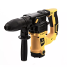 Перфоратор RHV-1100-26 Denzel 26610 купить в Урае