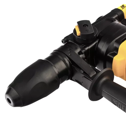 Перфоратор RHV-1100-26 Denzel 26610 купить в Урае