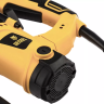 Перфоратор RHV-1100-26 Denzel 26610 купить в Урае