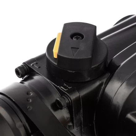 Перфоратор RHV-1100-26 Denzel 26610 купить в Урае