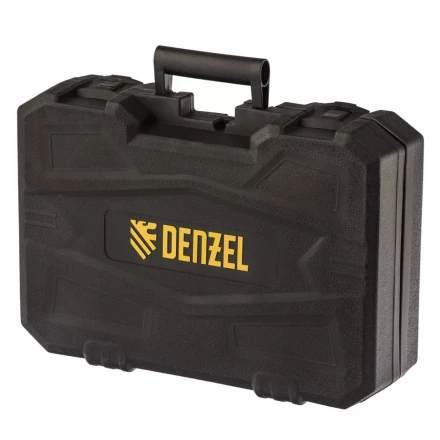 Перфоратор RHV-1100-26 Denzel 26610 купить в Урае