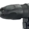Перфоратор RHV-1100-26 Denzel 26610 купить в Урае