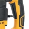 Перфоратор RHV-1100-26 Denzel 26610 купить в Урае