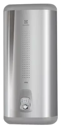 Водонагреватель ELECTROLUX EWH 50 Royal Silver купить в Урае