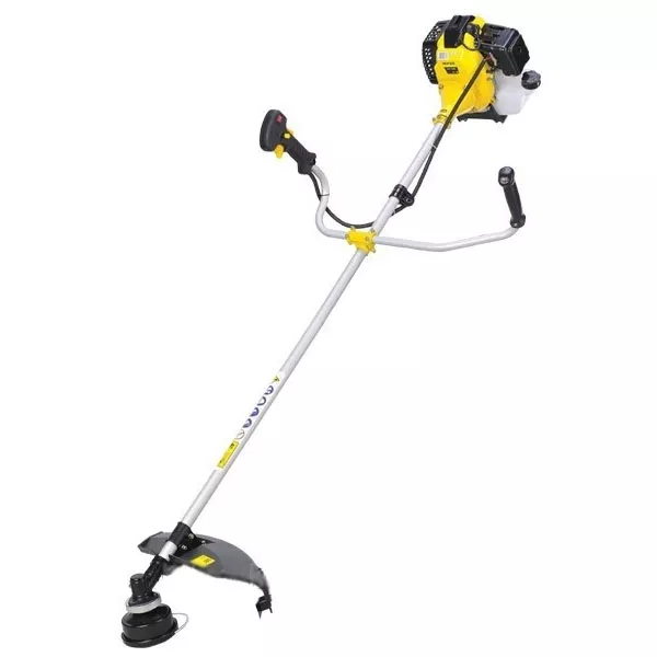 Бензиновый триммер HUTER GGT-1900T купить в Урае