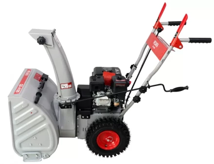 Бензиновые снегоуборщики Ресанта СБ 4100 купить в Урае