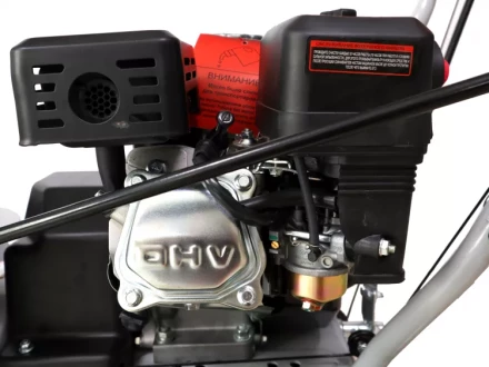 Бензиновые снегоуборщики Ресанта СБ 4100 купить в Урае