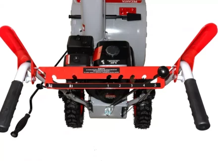 Бензиновые снегоуборщики Ресанта СБ 4100 купить в Урае