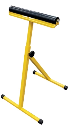 Роликовая опора (1 ролик 48 мм) 22773 купить в Урае