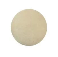 Круг полировальный ф150мм шерсть на липучке 50840 купить в Урае