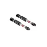 Бита HAMMER PH2 50мм (2шт) купить в Урае