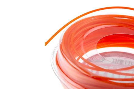 Леска для триммеров HAMMER 216-820 купить в Урае