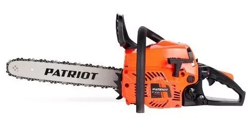 Бензопила PATRIOT PT 4016 Imperial купить в Урае
