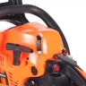 Бензопила PATRIOT PT 4016 Imperial купить в Урае