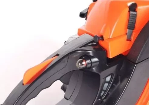 Бензопила PATRIOT PT 4016 Imperial купить в Урае