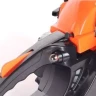 Бензопила PATRIOT PT 4016 Imperial купить в Урае