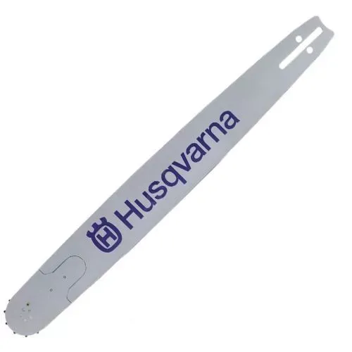 Шина 20" 3/8" 1,5 72 звеньев Husqvarna купить в Урае