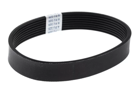 Ремень HAMMER 8PJ/325 19мм (706-736) купить в Урае