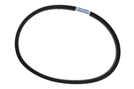 Ремень HAMMER 8PJ/325 19мм (706-736) купить в Урае