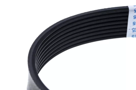 Ремень HAMMER 8PJ/325 19мм (706-736) купить в Урае