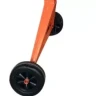 Бетоносмеситель AMIX BM-140L купить в Урае