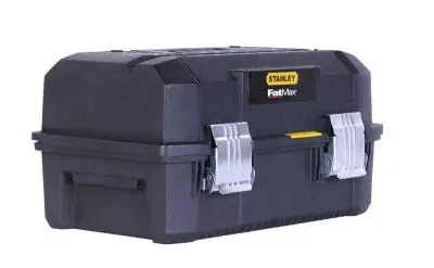Ящик для инструментов 18 FatMax Cantilever Stanley FMST1-71219 купить в Урае