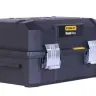 Ящик для инструментов 18 FatMax Cantilever Stanley FMST1-71219 купить в Урае