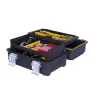 Ящик для инструментов 18 FatMax Cantilever Stanley FMST1-71219 купить в Урае