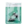 Щетки угольные HAMMER 404-319 Щетки угольные (2 шт.) для Bosch (1607014145) AUTOSTOP купить в Урае