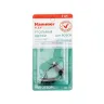 Щетки угольные HAMMER 404-319 Щетки угольные (2 шт.) для Bosch (1607014145) AUTOSTOP купить в Урае
