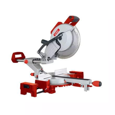 Пила торцовочная ПТ 1825 КУ ELITECH купить в Урае